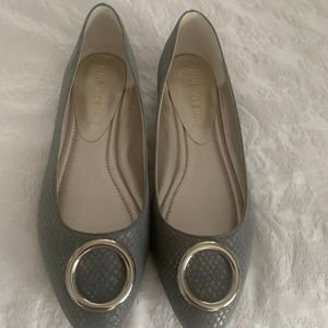 Anne Klein Iflex